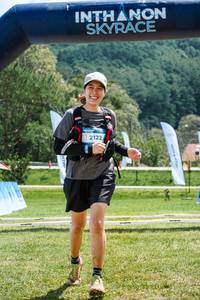 BIB: 2122
                            <button type="button" onclick="openModal(25034494)" class="btn btn-primary btn-sm float-right btn-popup" data-toggle="modal" data-target=".modal-high-quality">
                        <i class="fas fa-shopping-cart"></i> Add to Cart
                    </button>
                                            <button type="button" onclick="isThisMe(25034494, true)" class="btn btn-success btn-sm float-right btn-popup btn-isme hidden" data-toggle="tooltip" data-placement="bottom" title="นี่คือรูปของคุณใช่ไหม คลิกที่นี่เพื่อเอาเข้าอัลบั้ม">
                        <i class="fas fa-plus"></i> Add to album
                    </button>
                    <button type="button" onclick="isThisMe(25034494, false)" class="btn btn-warning btn-sm float-right btn-popup btn-isnotme hidden">
                        <i class="fas fa-ban"></i> Remove from album
                    </button>