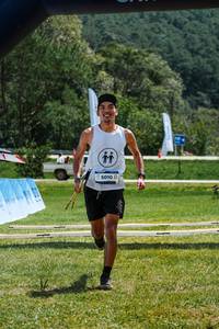 BIB: 5010
                            <button type="button" onclick="openModal(25034369)" class="btn btn-primary btn-sm float-right btn-popup" data-toggle="modal" data-target=".modal-high-quality">
                        <i class="fas fa-shopping-cart"></i> Add to Cart
                    </button>
                                            <button type="button" onclick="isThisMe(25034369, true)" class="btn btn-success btn-sm float-right btn-popup btn-isme hidden" data-toggle="tooltip" data-placement="bottom" title="นี่คือรูปของคุณใช่ไหม คลิกที่นี่เพื่อเอาเข้าอัลบั้ม">
                        <i class="fas fa-plus"></i> Add to album
                    </button>
                    <button type="button" onclick="isThisMe(25034369, false)" class="btn btn-warning btn-sm float-right btn-popup btn-isnotme hidden">
                        <i class="fas fa-ban"></i> Remove from album
                    </button>