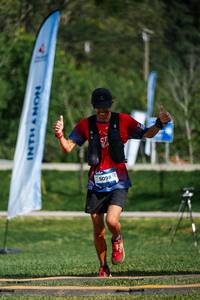 BIB: 5098
                            <button type="button" onclick="openModal(25037334)" class="btn btn-primary btn-sm float-right btn-popup" data-toggle="modal" data-target=".modal-high-quality">
                        <i class="fas fa-shopping-cart"></i> Add to Cart
                    </button>
                                            <button type="button" onclick="isThisMe(25037334, true)" class="btn btn-success btn-sm float-right btn-popup btn-isme hidden" data-toggle="tooltip" data-placement="bottom" title="นี่คือรูปของคุณใช่ไหม คลิกที่นี่เพื่อเอาเข้าอัลบั้ม">
                        <i class="fas fa-plus"></i> Add to album
                    </button>
                    <button type="button" onclick="isThisMe(25037334, false)" class="btn btn-warning btn-sm float-right btn-popup btn-isnotme hidden">
                        <i class="fas fa-ban"></i> Remove from album
                    </button>