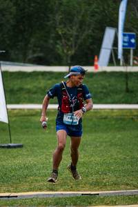 BIB: 1085
                            <button type="button" onclick="openModal(25023596)" class="btn btn-primary btn-sm float-right btn-popup" data-toggle="modal" data-target=".modal-high-quality">
                        <i class="fas fa-shopping-cart"></i> Add to Cart
                    </button>
                                            <button type="button" onclick="isThisMe(25023596, true)" class="btn btn-success btn-sm float-right btn-popup btn-isme hidden" data-toggle="tooltip" data-placement="bottom" title="นี่คือรูปของคุณใช่ไหม คลิกที่นี่เพื่อเอาเข้าอัลบั้ม">
                        <i class="fas fa-plus"></i> Add to album
                    </button>
                    <button type="button" onclick="isThisMe(25023596, false)" class="btn btn-warning btn-sm float-right btn-popup btn-isnotme hidden">
                        <i class="fas fa-ban"></i> Remove from album
                    </button>