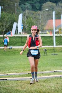 BIB: 2053
                            <button type="button" onclick="openModal(25031602)" class="btn btn-primary btn-sm float-right btn-popup" data-toggle="modal" data-target=".modal-high-quality">
                        <i class="fas fa-shopping-cart"></i> Add to Cart
                    </button>
                                            <button type="button" onclick="isThisMe(25031602, true)" class="btn btn-success btn-sm float-right btn-popup btn-isme hidden" data-toggle="tooltip" data-placement="bottom" title="นี่คือรูปของคุณใช่ไหม คลิกที่นี่เพื่อเอาเข้าอัลบั้ม">
                        <i class="fas fa-plus"></i> Add to album
                    </button>
                    <button type="button" onclick="isThisMe(25031602, false)" class="btn btn-warning btn-sm float-right btn-popup btn-isnotme hidden">
                        <i class="fas fa-ban"></i> Remove from album
                    </button>