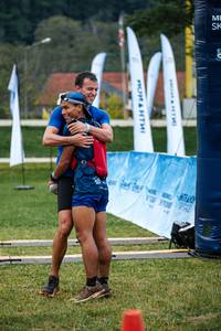 BIB: 
                            <button type="button" onclick="openModal(25023725)" class="btn btn-primary btn-sm float-right btn-popup" data-toggle="modal" data-target=".modal-high-quality">
                        <i class="fas fa-shopping-cart"></i> Add to Cart
                    </button>
                                            <button type="button" onclick="isThisMe(25023725, true)" class="btn btn-success btn-sm float-right btn-popup btn-isme hidden" data-toggle="tooltip" data-placement="bottom" title="นี่คือรูปของคุณใช่ไหม คลิกที่นี่เพื่อเอาเข้าอัลบั้ม">
                        <i class="fas fa-plus"></i> Add to album
                    </button>
                    <button type="button" onclick="isThisMe(25023725, false)" class="btn btn-warning btn-sm float-right btn-popup btn-isnotme hidden">
                        <i class="fas fa-ban"></i> Remove from album
                    </button>