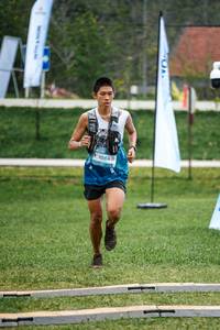 BIB: 1084
                            <button type="button" onclick="openModal(25024040)" class="btn btn-primary btn-sm float-right btn-popup" data-toggle="modal" data-target=".modal-high-quality">
                        <i class="fas fa-shopping-cart"></i> Add to Cart
                    </button>
                                            <button type="button" onclick="isThisMe(25024040, true)" class="btn btn-success btn-sm float-right btn-popup btn-isme hidden" data-toggle="tooltip" data-placement="bottom" title="นี่คือรูปของคุณใช่ไหม คลิกที่นี่เพื่อเอาเข้าอัลบั้ม">
                        <i class="fas fa-plus"></i> Add to album
                    </button>
                    <button type="button" onclick="isThisMe(25024040, false)" class="btn btn-warning btn-sm float-right btn-popup btn-isnotme hidden">
                        <i class="fas fa-ban"></i> Remove from album
                    </button>