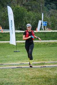 BIB: 
                            <button type="button" onclick="openModal(25032341)" class="btn btn-primary btn-sm float-right btn-popup" data-toggle="modal" data-target=".modal-high-quality">
                        <i class="fas fa-shopping-cart"></i> Add to Cart
                    </button>
                                            <button type="button" onclick="isThisMe(25032341, true)" class="btn btn-success btn-sm float-right btn-popup btn-isme hidden" data-toggle="tooltip" data-placement="bottom" title="นี่คือรูปของคุณใช่ไหม คลิกที่นี่เพื่อเอาเข้าอัลบั้ม">
                        <i class="fas fa-plus"></i> Add to album
                    </button>
                    <button type="button" onclick="isThisMe(25032341, false)" class="btn btn-warning btn-sm float-right btn-popup btn-isnotme hidden">
                        <i class="fas fa-ban"></i> Remove from album
                    </button>