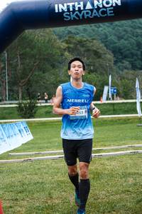 BIB: 553
                            <button type="button" onclick="openModal(25027586)" class="btn btn-primary btn-sm float-right btn-popup" data-toggle="modal" data-target=".modal-high-quality">
                        <i class="fas fa-shopping-cart"></i> Add to Cart
                    </button>
                                            <button type="button" onclick="isThisMe(25027586, true)" class="btn btn-success btn-sm float-right btn-popup btn-isme hidden" data-toggle="tooltip" data-placement="bottom" title="นี่คือรูปของคุณใช่ไหม คลิกที่นี่เพื่อเอาเข้าอัลบั้ม">
                        <i class="fas fa-plus"></i> Add to album
                    </button>
                    <button type="button" onclick="isThisMe(25027586, false)" class="btn btn-warning btn-sm float-right btn-popup btn-isnotme hidden">
                        <i class="fas fa-ban"></i> Remove from album
                    </button>