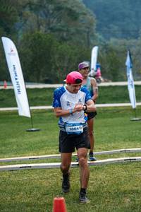 BIB: 2004
                            <button type="button" onclick="openModal(25022212)" class="btn btn-primary btn-sm float-right btn-popup" data-toggle="modal" data-target=".modal-high-quality">
                        <i class="fas fa-shopping-cart"></i> Add to Cart
                    </button>
                                            <button type="button" onclick="isThisMe(25022212, true)" class="btn btn-success btn-sm float-right btn-popup btn-isme hidden" data-toggle="tooltip" data-placement="bottom" title="นี่คือรูปของคุณใช่ไหม คลิกที่นี่เพื่อเอาเข้าอัลบั้ม">
                        <i class="fas fa-plus"></i> Add to album
                    </button>
                    <button type="button" onclick="isThisMe(25022212, false)" class="btn btn-warning btn-sm float-right btn-popup btn-isnotme hidden">
                        <i class="fas fa-ban"></i> Remove from album
                    </button>