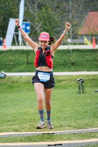 BIB: 2053
                            <button type="button" onclick="openModal(25031570)" class="btn btn-primary btn-sm float-right btn-popup" data-toggle="modal" data-target=".modal-high-quality">
                        <i class="fas fa-shopping-cart"></i> Add to Cart
                    </button>
                                            <button type="button" onclick="isThisMe(25031570, true)" class="btn btn-success btn-sm float-right btn-popup btn-isme hidden" data-toggle="tooltip" data-placement="bottom" title="นี่คือรูปของคุณใช่ไหม คลิกที่นี่เพื่อเอาเข้าอัลบั้ม">
                        <i class="fas fa-plus"></i> Add to album
                    </button>
                    <button type="button" onclick="isThisMe(25031570, false)" class="btn btn-warning btn-sm float-right btn-popup btn-isnotme hidden">
                        <i class="fas fa-ban"></i> Remove from album
                    </button>