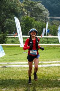 BIB: 2026
                            <button type="button" onclick="openModal(25026690)" class="btn btn-primary btn-sm float-right btn-popup" data-toggle="modal" data-target=".modal-high-quality">
                        <i class="fas fa-shopping-cart"></i> Add to Cart
                    </button>
                                            <button type="button" onclick="isThisMe(25026690, true)" class="btn btn-success btn-sm float-right btn-popup btn-isme hidden" data-toggle="tooltip" data-placement="bottom" title="นี่คือรูปของคุณใช่ไหม คลิกที่นี่เพื่อเอาเข้าอัลบั้ม">
                        <i class="fas fa-plus"></i> Add to album
                    </button>
                    <button type="button" onclick="isThisMe(25026690, false)" class="btn btn-warning btn-sm float-right btn-popup btn-isnotme hidden">
                        <i class="fas fa-ban"></i> Remove from album
                    </button>