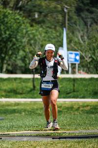 BIB: 5035
                            <button type="button" onclick="openModal(25036094)" class="btn btn-primary btn-sm float-right btn-popup" data-toggle="modal" data-target=".modal-high-quality">
                        <i class="fas fa-shopping-cart"></i> Add to Cart
                    </button>
                                            <button type="button" onclick="isThisMe(25036094, true)" class="btn btn-success btn-sm float-right btn-popup btn-isme hidden" data-toggle="tooltip" data-placement="bottom" title="นี่คือรูปของคุณใช่ไหม คลิกที่นี่เพื่อเอาเข้าอัลบั้ม">
                        <i class="fas fa-plus"></i> Add to album
                    </button>
                    <button type="button" onclick="isThisMe(25036094, false)" class="btn btn-warning btn-sm float-right btn-popup btn-isnotme hidden">
                        <i class="fas fa-ban"></i> Remove from album
                    </button>