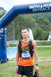 BIB: 5133
                            <button type="button" onclick="openModal(25033867)" class="btn btn-primary btn-sm float-right btn-popup" data-toggle="modal" data-target=".modal-high-quality">
                        <i class="fas fa-shopping-cart"></i> Add to Cart
                    </button>
                                            <button type="button" onclick="isThisMe(25033867, true)" class="btn btn-success btn-sm float-right btn-popup btn-isme hidden" data-toggle="tooltip" data-placement="bottom" title="นี่คือรูปของคุณใช่ไหม คลิกที่นี่เพื่อเอาเข้าอัลบั้ม">
                        <i class="fas fa-plus"></i> Add to album
                    </button>
                    <button type="button" onclick="isThisMe(25033867, false)" class="btn btn-warning btn-sm float-right btn-popup btn-isnotme hidden">
                        <i class="fas fa-ban"></i> Remove from album
                    </button>