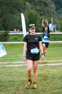 BIB: 2145
                            <button type="button" onclick="openModal(25029731)" class="btn btn-primary btn-sm float-right btn-popup" data-toggle="modal" data-target=".modal-high-quality">
                        <i class="fas fa-shopping-cart"></i> Add to Cart
                    </button>
                                            <button type="button" onclick="isThisMe(25029731, true)" class="btn btn-success btn-sm float-right btn-popup btn-isme hidden" data-toggle="tooltip" data-placement="bottom" title="นี่คือรูปของคุณใช่ไหม คลิกที่นี่เพื่อเอาเข้าอัลบั้ม">
                        <i class="fas fa-plus"></i> Add to album
                    </button>
                    <button type="button" onclick="isThisMe(25029731, false)" class="btn btn-warning btn-sm float-right btn-popup btn-isnotme hidden">
                        <i class="fas fa-ban"></i> Remove from album
                    </button>