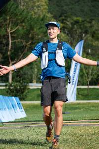 BIB: 
                            <button type="button" onclick="openModal(25037397)" class="btn btn-primary btn-sm float-right btn-popup" data-toggle="modal" data-target=".modal-high-quality">
                        <i class="fas fa-shopping-cart"></i> Add to Cart
                    </button>
                                            <button type="button" onclick="isThisMe(25037397, true)" class="btn btn-success btn-sm float-right btn-popup btn-isme hidden" data-toggle="tooltip" data-placement="bottom" title="นี่คือรูปของคุณใช่ไหม คลิกที่นี่เพื่อเอาเข้าอัลบั้ม">
                        <i class="fas fa-plus"></i> Add to album
                    </button>
                    <button type="button" onclick="isThisMe(25037397, false)" class="btn btn-warning btn-sm float-right btn-popup btn-isnotme hidden">
                        <i class="fas fa-ban"></i> Remove from album
                    </button>