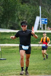 BIB: 2032
                            <button type="button" onclick="openModal(25030004)" class="btn btn-primary btn-sm float-right btn-popup" data-toggle="modal" data-target=".modal-high-quality">
                        <i class="fas fa-shopping-cart"></i> Add to Cart
                    </button>
                                            <button type="button" onclick="isThisMe(25030004, true)" class="btn btn-success btn-sm float-right btn-popup btn-isme hidden" data-toggle="tooltip" data-placement="bottom" title="นี่คือรูปของคุณใช่ไหม คลิกที่นี่เพื่อเอาเข้าอัลบั้ม">
                        <i class="fas fa-plus"></i> Add to album
                    </button>
                    <button type="button" onclick="isThisMe(25030004, false)" class="btn btn-warning btn-sm float-right btn-popup btn-isnotme hidden">
                        <i class="fas fa-ban"></i> Remove from album
                    </button>