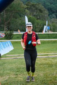 BIB: 
                            <button type="button" onclick="openModal(25032399)" class="btn btn-primary btn-sm float-right btn-popup" data-toggle="modal" data-target=".modal-high-quality">
                        <i class="fas fa-shopping-cart"></i> Add to Cart
                    </button>
                                            <button type="button" onclick="isThisMe(25032399, true)" class="btn btn-success btn-sm float-right btn-popup btn-isme hidden" data-toggle="tooltip" data-placement="bottom" title="นี่คือรูปของคุณใช่ไหม คลิกที่นี่เพื่อเอาเข้าอัลบั้ม">
                        <i class="fas fa-plus"></i> Add to album
                    </button>
                    <button type="button" onclick="isThisMe(25032399, false)" class="btn btn-warning btn-sm float-right btn-popup btn-isnotme hidden">
                        <i class="fas fa-ban"></i> Remove from album
                    </button>