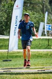 BIB: 
                            <button type="button" onclick="openModal(25035272)" class="btn btn-primary btn-sm float-right btn-popup" data-toggle="modal" data-target=".modal-high-quality">
                        <i class="fas fa-shopping-cart"></i> Add to Cart
                    </button>
                                            <button type="button" onclick="isThisMe(25035272, true)" class="btn btn-success btn-sm float-right btn-popup btn-isme hidden" data-toggle="tooltip" data-placement="bottom" title="นี่คือรูปของคุณใช่ไหม คลิกที่นี่เพื่อเอาเข้าอัลบั้ม">
                        <i class="fas fa-plus"></i> Add to album
                    </button>
                    <button type="button" onclick="isThisMe(25035272, false)" class="btn btn-warning btn-sm float-right btn-popup btn-isnotme hidden">
                        <i class="fas fa-ban"></i> Remove from album
                    </button>