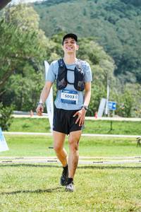 BIB: 5003
                            <button type="button" onclick="openModal(25034678)" class="btn btn-primary btn-sm float-right btn-popup" data-toggle="modal" data-target=".modal-high-quality">
                        <i class="fas fa-shopping-cart"></i> Add to Cart
                    </button>
                                            <button type="button" onclick="isThisMe(25034678, true)" class="btn btn-success btn-sm float-right btn-popup btn-isme hidden" data-toggle="tooltip" data-placement="bottom" title="นี่คือรูปของคุณใช่ไหม คลิกที่นี่เพื่อเอาเข้าอัลบั้ม">
                        <i class="fas fa-plus"></i> Add to album
                    </button>
                    <button type="button" onclick="isThisMe(25034678, false)" class="btn btn-warning btn-sm float-right btn-popup btn-isnotme hidden">
                        <i class="fas fa-ban"></i> Remove from album
                    </button>