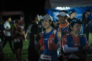 BIB: 2068
                            <button type="button" onclick="openModal(25021282)" class="btn btn-primary btn-sm float-right btn-popup" data-toggle="modal" data-target=".modal-high-quality">
                        <i class="fas fa-shopping-cart"></i> Add to Cart
                    </button>
                                            <button type="button" onclick="isThisMe(25021282, true)" class="btn btn-success btn-sm float-right btn-popup btn-isme hidden" data-toggle="tooltip" data-placement="bottom" title="นี่คือรูปของคุณใช่ไหม คลิกที่นี่เพื่อเอาเข้าอัลบั้ม">
                        <i class="fas fa-plus"></i> Add to album
                    </button>
                    <button type="button" onclick="isThisMe(25021282, false)" class="btn btn-warning btn-sm float-right btn-popup btn-isnotme hidden">
                        <i class="fas fa-ban"></i> Remove from album
                    </button>