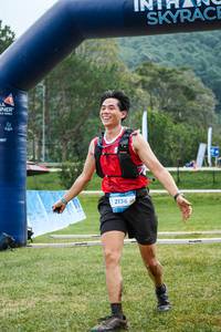 BIB: 2136
                            <button type="button" onclick="openModal(25031140)" class="btn btn-primary btn-sm float-right btn-popup" data-toggle="modal" data-target=".modal-high-quality">
                        <i class="fas fa-shopping-cart"></i> Add to Cart
                    </button>
                                            <button type="button" onclick="isThisMe(25031140, true)" class="btn btn-success btn-sm float-right btn-popup btn-isme hidden" data-toggle="tooltip" data-placement="bottom" title="นี่คือรูปของคุณใช่ไหม คลิกที่นี่เพื่อเอาเข้าอัลบั้ม">
                        <i class="fas fa-plus"></i> Add to album
                    </button>
                    <button type="button" onclick="isThisMe(25031140, false)" class="btn btn-warning btn-sm float-right btn-popup btn-isnotme hidden">
                        <i class="fas fa-ban"></i> Remove from album
                    </button>