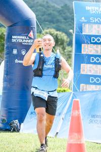 BIB: 2116
                            <button type="button" onclick="openModal(25035160)" class="btn btn-primary btn-sm float-right btn-popup" data-toggle="modal" data-target=".modal-high-quality">
                        <i class="fas fa-shopping-cart"></i> Add to Cart
                    </button>
                                            <button type="button" onclick="isThisMe(25035160, true)" class="btn btn-success btn-sm float-right btn-popup btn-isme hidden" data-toggle="tooltip" data-placement="bottom" title="นี่คือรูปของคุณใช่ไหม คลิกที่นี่เพื่อเอาเข้าอัลบั้ม">
                        <i class="fas fa-plus"></i> Add to album
                    </button>
                    <button type="button" onclick="isThisMe(25035160, false)" class="btn btn-warning btn-sm float-right btn-popup btn-isnotme hidden">
                        <i class="fas fa-ban"></i> Remove from album
                    </button>