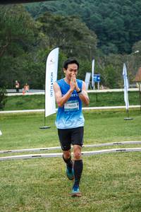 BIB: 
                            <button type="button" onclick="openModal(25027576)" class="btn btn-primary btn-sm float-right btn-popup" data-toggle="modal" data-target=".modal-high-quality">
                        <i class="fas fa-shopping-cart"></i> Add to Cart
                    </button>
                                            <button type="button" onclick="isThisMe(25027576, true)" class="btn btn-success btn-sm float-right btn-popup btn-isme hidden" data-toggle="tooltip" data-placement="bottom" title="นี่คือรูปของคุณใช่ไหม คลิกที่นี่เพื่อเอาเข้าอัลบั้ม">
                        <i class="fas fa-plus"></i> Add to album
                    </button>
                    <button type="button" onclick="isThisMe(25027576, false)" class="btn btn-warning btn-sm float-right btn-popup btn-isnotme hidden">
                        <i class="fas fa-ban"></i> Remove from album
                    </button>