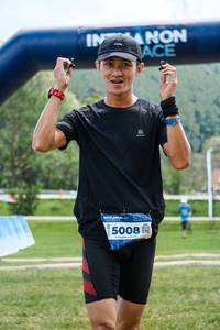 BIB: 5008
                            <button type="button" onclick="openModal(25034060)" class="btn btn-primary btn-sm float-right btn-popup" data-toggle="modal" data-target=".modal-high-quality">
                        <i class="fas fa-shopping-cart"></i> Add to Cart
                    </button>
                                            <button type="button" onclick="isThisMe(25034060, true)" class="btn btn-success btn-sm float-right btn-popup btn-isme hidden" data-toggle="tooltip" data-placement="bottom" title="นี่คือรูปของคุณใช่ไหม คลิกที่นี่เพื่อเอาเข้าอัลบั้ม">
                        <i class="fas fa-plus"></i> Add to album
                    </button>
                    <button type="button" onclick="isThisMe(25034060, false)" class="btn btn-warning btn-sm float-right btn-popup btn-isnotme hidden">
                        <i class="fas fa-ban"></i> Remove from album
                    </button>