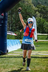 BIB: 2068
                            <button type="button" onclick="openModal(25034324)" class="btn btn-primary btn-sm float-right btn-popup" data-toggle="modal" data-target=".modal-high-quality">
                        <i class="fas fa-shopping-cart"></i> Add to Cart
                    </button>
                                            <button type="button" onclick="isThisMe(25034324, true)" class="btn btn-success btn-sm float-right btn-popup btn-isme hidden" data-toggle="tooltip" data-placement="bottom" title="นี่คือรูปของคุณใช่ไหม คลิกที่นี่เพื่อเอาเข้าอัลบั้ม">
                        <i class="fas fa-plus"></i> Add to album
                    </button>
                    <button type="button" onclick="isThisMe(25034324, false)" class="btn btn-warning btn-sm float-right btn-popup btn-isnotme hidden">
                        <i class="fas fa-ban"></i> Remove from album
                    </button>