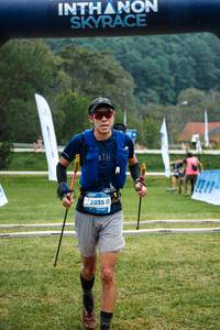 BIB: 2035
                            <button type="button" onclick="openModal(25026270)" class="btn btn-primary btn-sm float-right btn-popup" data-toggle="modal" data-target=".modal-high-quality">
                        <i class="fas fa-shopping-cart"></i> Add to Cart
                    </button>
                                            <button type="button" onclick="isThisMe(25026270, true)" class="btn btn-success btn-sm float-right btn-popup btn-isme hidden" data-toggle="tooltip" data-placement="bottom" title="นี่คือรูปของคุณใช่ไหม คลิกที่นี่เพื่อเอาเข้าอัลบั้ม">
                        <i class="fas fa-plus"></i> Add to album
                    </button>
                    <button type="button" onclick="isThisMe(25026270, false)" class="btn btn-warning btn-sm float-right btn-popup btn-isnotme hidden">
                        <i class="fas fa-ban"></i> Remove from album
                    </button>