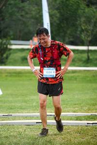 BIB: 1026
                            <button type="button" onclick="openModal(25028925)" class="btn btn-primary btn-sm float-right btn-popup" data-toggle="modal" data-target=".modal-high-quality">
                        <i class="fas fa-shopping-cart"></i> Add to Cart
                    </button>
                                            <button type="button" onclick="isThisMe(25028925, true)" class="btn btn-success btn-sm float-right btn-popup btn-isme hidden" data-toggle="tooltip" data-placement="bottom" title="นี่คือรูปของคุณใช่ไหม คลิกที่นี่เพื่อเอาเข้าอัลบั้ม">
                        <i class="fas fa-plus"></i> Add to album
                    </button>
                    <button type="button" onclick="isThisMe(25028925, false)" class="btn btn-warning btn-sm float-right btn-popup btn-isnotme hidden">
                        <i class="fas fa-ban"></i> Remove from album
                    </button>