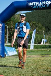 BIB: 
                            <button type="button" onclick="openModal(25037412)" class="btn btn-primary btn-sm float-right btn-popup" data-toggle="modal" data-target=".modal-high-quality">
                        <i class="fas fa-shopping-cart"></i> Add to Cart
                    </button>
                                            <button type="button" onclick="isThisMe(25037412, true)" class="btn btn-success btn-sm float-right btn-popup btn-isme hidden" data-toggle="tooltip" data-placement="bottom" title="นี่คือรูปของคุณใช่ไหม คลิกที่นี่เพื่อเอาเข้าอัลบั้ม">
                        <i class="fas fa-plus"></i> Add to album
                    </button>
                    <button type="button" onclick="isThisMe(25037412, false)" class="btn btn-warning btn-sm float-right btn-popup btn-isnotme hidden">
                        <i class="fas fa-ban"></i> Remove from album
                    </button>