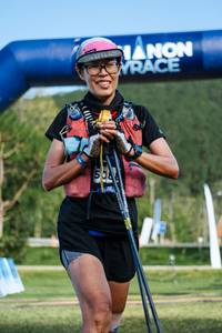 BIB: 508
                            <button type="button" onclick="openModal(25037648)" class="btn btn-primary btn-sm float-right btn-popup" data-toggle="modal" data-target=".modal-high-quality">
                        <i class="fas fa-shopping-cart"></i> Add to Cart
                    </button>
                                            <button type="button" onclick="isThisMe(25037648, true)" class="btn btn-success btn-sm float-right btn-popup btn-isme hidden" data-toggle="tooltip" data-placement="bottom" title="นี่คือรูปของคุณใช่ไหม คลิกที่นี่เพื่อเอาเข้าอัลบั้ม">
                        <i class="fas fa-plus"></i> Add to album
                    </button>
                    <button type="button" onclick="isThisMe(25037648, false)" class="btn btn-warning btn-sm float-right btn-popup btn-isnotme hidden">
                        <i class="fas fa-ban"></i> Remove from album
                    </button>