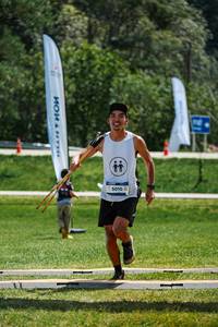 BIB: 50101
                            <button type="button" onclick="openModal(25034357)" class="btn btn-primary btn-sm float-right btn-popup" data-toggle="modal" data-target=".modal-high-quality">
                        <i class="fas fa-shopping-cart"></i> Add to Cart
                    </button>
                                            <button type="button" onclick="isThisMe(25034357, true)" class="btn btn-success btn-sm float-right btn-popup btn-isme hidden" data-toggle="tooltip" data-placement="bottom" title="นี่คือรูปของคุณใช่ไหม คลิกที่นี่เพื่อเอาเข้าอัลบั้ม">
                        <i class="fas fa-plus"></i> Add to album
                    </button>
                    <button type="button" onclick="isThisMe(25034357, false)" class="btn btn-warning btn-sm float-right btn-popup btn-isnotme hidden">
                        <i class="fas fa-ban"></i> Remove from album
                    </button>