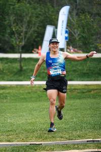 BIB: 2007
                            <button type="button" onclick="openModal(25024577)" class="btn btn-primary btn-sm float-right btn-popup" data-toggle="modal" data-target=".modal-high-quality">
                        <i class="fas fa-shopping-cart"></i> Add to Cart
                    </button>
                                            <button type="button" onclick="isThisMe(25024577, true)" class="btn btn-success btn-sm float-right btn-popup btn-isme hidden" data-toggle="tooltip" data-placement="bottom" title="นี่คือรูปของคุณใช่ไหม คลิกที่นี่เพื่อเอาเข้าอัลบั้ม">
                        <i class="fas fa-plus"></i> Add to album
                    </button>
                    <button type="button" onclick="isThisMe(25024577, false)" class="btn btn-warning btn-sm float-right btn-popup btn-isnotme hidden">
                        <i class="fas fa-ban"></i> Remove from album
                    </button>