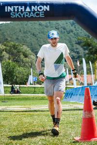 BIB: 
                            <button type="button" onclick="openModal(25035035)" class="btn btn-primary btn-sm float-right btn-popup" data-toggle="modal" data-target=".modal-high-quality">
                        <i class="fas fa-shopping-cart"></i> Add to Cart
                    </button>
                                            <button type="button" onclick="isThisMe(25035035, true)" class="btn btn-success btn-sm float-right btn-popup btn-isme hidden" data-toggle="tooltip" data-placement="bottom" title="นี่คือรูปของคุณใช่ไหม คลิกที่นี่เพื่อเอาเข้าอัลบั้ม">
                        <i class="fas fa-plus"></i> Add to album
                    </button>
                    <button type="button" onclick="isThisMe(25035035, false)" class="btn btn-warning btn-sm float-right btn-popup btn-isnotme hidden">
                        <i class="fas fa-ban"></i> Remove from album
                    </button>