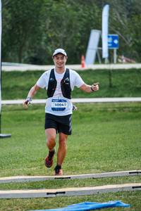 BIB: 5004
                            <button type="button" onclick="openModal(25032805)" class="btn btn-primary btn-sm float-right btn-popup" data-toggle="modal" data-target=".modal-high-quality">
                        <i class="fas fa-shopping-cart"></i> Add to Cart
                    </button>
                                            <button type="button" onclick="isThisMe(25032805, true)" class="btn btn-success btn-sm float-right btn-popup btn-isme hidden" data-toggle="tooltip" data-placement="bottom" title="นี่คือรูปของคุณใช่ไหม คลิกที่นี่เพื่อเอาเข้าอัลบั้ม">
                        <i class="fas fa-plus"></i> Add to album
                    </button>
                    <button type="button" onclick="isThisMe(25032805, false)" class="btn btn-warning btn-sm float-right btn-popup btn-isnotme hidden">
                        <i class="fas fa-ban"></i> Remove from album
                    </button>