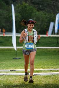 BIB: 2047
                            <button type="button" onclick="openModal(25030539)" class="btn btn-primary btn-sm float-right btn-popup" data-toggle="modal" data-target=".modal-high-quality">
                        <i class="fas fa-shopping-cart"></i> Add to Cart
                    </button>
                                            <button type="button" onclick="isThisMe(25030539, true)" class="btn btn-success btn-sm float-right btn-popup btn-isme hidden" data-toggle="tooltip" data-placement="bottom" title="นี่คือรูปของคุณใช่ไหม คลิกที่นี่เพื่อเอาเข้าอัลบั้ม">
                        <i class="fas fa-plus"></i> Add to album
                    </button>
                    <button type="button" onclick="isThisMe(25030539, false)" class="btn btn-warning btn-sm float-right btn-popup btn-isnotme hidden">
                        <i class="fas fa-ban"></i> Remove from album
                    </button>