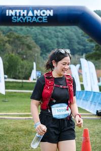 BIB: 1090
                            <button type="button" onclick="openModal(25033478)" class="btn btn-primary btn-sm float-right btn-popup" data-toggle="modal" data-target=".modal-high-quality">
                        <i class="fas fa-shopping-cart"></i> Add to Cart
                    </button>
                                            <button type="button" onclick="isThisMe(25033478, true)" class="btn btn-success btn-sm float-right btn-popup btn-isme hidden" data-toggle="tooltip" data-placement="bottom" title="นี่คือรูปของคุณใช่ไหม คลิกที่นี่เพื่อเอาเข้าอัลบั้ม">
                        <i class="fas fa-plus"></i> Add to album
                    </button>
                    <button type="button" onclick="isThisMe(25033478, false)" class="btn btn-warning btn-sm float-right btn-popup btn-isnotme hidden">
                        <i class="fas fa-ban"></i> Remove from album
                    </button>