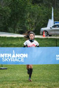 BIB: 
                            <button type="button" onclick="openModal(25026171)" class="btn btn-primary btn-sm float-right btn-popup" data-toggle="modal" data-target=".modal-high-quality">
                        <i class="fas fa-shopping-cart"></i> Add to Cart
                    </button>
                                            <button type="button" onclick="isThisMe(25026171, true)" class="btn btn-success btn-sm float-right btn-popup btn-isme hidden" data-toggle="tooltip" data-placement="bottom" title="นี่คือรูปของคุณใช่ไหม คลิกที่นี่เพื่อเอาเข้าอัลบั้ม">
                        <i class="fas fa-plus"></i> Add to album
                    </button>
                    <button type="button" onclick="isThisMe(25026171, false)" class="btn btn-warning btn-sm float-right btn-popup btn-isnotme hidden">
                        <i class="fas fa-ban"></i> Remove from album
                    </button>