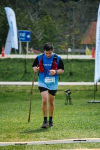 BIB: 1056
                            <button type="button" onclick="openModal(25033187)" class="btn btn-primary btn-sm float-right btn-popup" data-toggle="modal" data-target=".modal-high-quality">
                        <i class="fas fa-shopping-cart"></i> Add to Cart
                    </button>
                                            <button type="button" onclick="isThisMe(25033187, true)" class="btn btn-success btn-sm float-right btn-popup btn-isme hidden" data-toggle="tooltip" data-placement="bottom" title="นี่คือรูปของคุณใช่ไหม คลิกที่นี่เพื่อเอาเข้าอัลบั้ม">
                        <i class="fas fa-plus"></i> Add to album
                    </button>
                    <button type="button" onclick="isThisMe(25033187, false)" class="btn btn-warning btn-sm float-right btn-popup btn-isnotme hidden">
                        <i class="fas fa-ban"></i> Remove from album
                    </button>