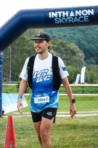 BIB: 2044
                            <button type="button" onclick="openModal(25030327)" class="btn btn-primary btn-sm float-right btn-popup" data-toggle="modal" data-target=".modal-high-quality">
                        <i class="fas fa-shopping-cart"></i> Add to Cart
                    </button>
                                            <button type="button" onclick="isThisMe(25030327, true)" class="btn btn-success btn-sm float-right btn-popup btn-isme hidden" data-toggle="tooltip" data-placement="bottom" title="นี่คือรูปของคุณใช่ไหม คลิกที่นี่เพื่อเอาเข้าอัลบั้ม">
                        <i class="fas fa-plus"></i> Add to album
                    </button>
                    <button type="button" onclick="isThisMe(25030327, false)" class="btn btn-warning btn-sm float-right btn-popup btn-isnotme hidden">
                        <i class="fas fa-ban"></i> Remove from album
                    </button>