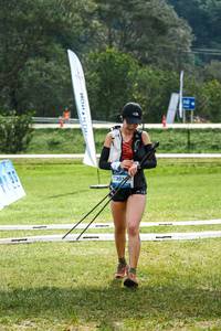 BIB: 203
                            <button type="button" onclick="openModal(25027290)" class="btn btn-primary btn-sm float-right btn-popup" data-toggle="modal" data-target=".modal-high-quality">
                        <i class="fas fa-shopping-cart"></i> Add to Cart
                    </button>
                                            <button type="button" onclick="isThisMe(25027290, true)" class="btn btn-success btn-sm float-right btn-popup btn-isme hidden" data-toggle="tooltip" data-placement="bottom" title="นี่คือรูปของคุณใช่ไหม คลิกที่นี่เพื่อเอาเข้าอัลบั้ม">
                        <i class="fas fa-plus"></i> Add to album
                    </button>
                    <button type="button" onclick="isThisMe(25027290, false)" class="btn btn-warning btn-sm float-right btn-popup btn-isnotme hidden">
                        <i class="fas fa-ban"></i> Remove from album
                    </button>