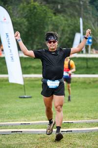 BIB: 2032
                            <button type="button" onclick="openModal(25030016)" class="btn btn-primary btn-sm float-right btn-popup" data-toggle="modal" data-target=".modal-high-quality">
                        <i class="fas fa-shopping-cart"></i> Add to Cart
                    </button>
                                            <button type="button" onclick="isThisMe(25030016, true)" class="btn btn-success btn-sm float-right btn-popup btn-isme hidden" data-toggle="tooltip" data-placement="bottom" title="นี่คือรูปของคุณใช่ไหม คลิกที่นี่เพื่อเอาเข้าอัลบั้ม">
                        <i class="fas fa-plus"></i> Add to album
                    </button>
                    <button type="button" onclick="isThisMe(25030016, false)" class="btn btn-warning btn-sm float-right btn-popup btn-isnotme hidden">
                        <i class="fas fa-ban"></i> Remove from album
                    </button>