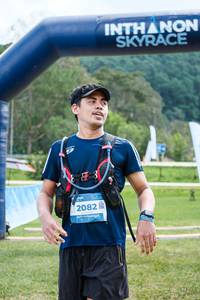 BIB: 2082
                            <button type="button" onclick="openModal(25033301)" class="btn btn-primary btn-sm float-right btn-popup" data-toggle="modal" data-target=".modal-high-quality">
                        <i class="fas fa-shopping-cart"></i> Add to Cart
                    </button>
                                            <button type="button" onclick="isThisMe(25033301, true)" class="btn btn-success btn-sm float-right btn-popup btn-isme hidden" data-toggle="tooltip" data-placement="bottom" title="นี่คือรูปของคุณใช่ไหม คลิกที่นี่เพื่อเอาเข้าอัลบั้ม">
                        <i class="fas fa-plus"></i> Add to album
                    </button>
                    <button type="button" onclick="isThisMe(25033301, false)" class="btn btn-warning btn-sm float-right btn-popup btn-isnotme hidden">
                        <i class="fas fa-ban"></i> Remove from album
                    </button>