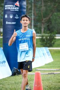 BIB: 1106
                            <button type="button" onclick="openModal(25030396)" class="btn btn-primary btn-sm float-right btn-popup" data-toggle="modal" data-target=".modal-high-quality">
                        <i class="fas fa-shopping-cart"></i> Add to Cart
                    </button>
                                            <button type="button" onclick="isThisMe(25030396, true)" class="btn btn-success btn-sm float-right btn-popup btn-isme hidden" data-toggle="tooltip" data-placement="bottom" title="นี่คือรูปของคุณใช่ไหม คลิกที่นี่เพื่อเอาเข้าอัลบั้ม">
                        <i class="fas fa-plus"></i> Add to album
                    </button>
                    <button type="button" onclick="isThisMe(25030396, false)" class="btn btn-warning btn-sm float-right btn-popup btn-isnotme hidden">
                        <i class="fas fa-ban"></i> Remove from album
                    </button>