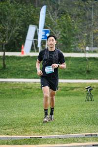 BIB: 10344
                            <button type="button" onclick="openModal(25032047)" class="btn btn-primary btn-sm float-right btn-popup" data-toggle="modal" data-target=".modal-high-quality">
                        <i class="fas fa-shopping-cart"></i> Add to Cart
                    </button>
                                            <button type="button" onclick="isThisMe(25032047, true)" class="btn btn-success btn-sm float-right btn-popup btn-isme hidden" data-toggle="tooltip" data-placement="bottom" title="นี่คือรูปของคุณใช่ไหม คลิกที่นี่เพื่อเอาเข้าอัลบั้ม">
                        <i class="fas fa-plus"></i> Add to album
                    </button>
                    <button type="button" onclick="isThisMe(25032047, false)" class="btn btn-warning btn-sm float-right btn-popup btn-isnotme hidden">
                        <i class="fas fa-ban"></i> Remove from album
                    </button>