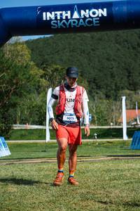 BIB: 5075
                            <button type="button" onclick="openModal(25037315)" class="btn btn-primary btn-sm float-right btn-popup" data-toggle="modal" data-target=".modal-high-quality">
                        <i class="fas fa-shopping-cart"></i> Add to Cart
                    </button>
                                            <button type="button" onclick="isThisMe(25037315, true)" class="btn btn-success btn-sm float-right btn-popup btn-isme hidden" data-toggle="tooltip" data-placement="bottom" title="นี่คือรูปของคุณใช่ไหม คลิกที่นี่เพื่อเอาเข้าอัลบั้ม">
                        <i class="fas fa-plus"></i> Add to album
                    </button>
                    <button type="button" onclick="isThisMe(25037315, false)" class="btn btn-warning btn-sm float-right btn-popup btn-isnotme hidden">
                        <i class="fas fa-ban"></i> Remove from album
                    </button>