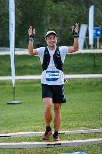 BIB: 5004
                            <button type="button" onclick="openModal(25032816)" class="btn btn-primary btn-sm float-right btn-popup" data-toggle="modal" data-target=".modal-high-quality">
                        <i class="fas fa-shopping-cart"></i> Add to Cart
                    </button>
                                            <button type="button" onclick="isThisMe(25032816, true)" class="btn btn-success btn-sm float-right btn-popup btn-isme hidden" data-toggle="tooltip" data-placement="bottom" title="นี่คือรูปของคุณใช่ไหม คลิกที่นี่เพื่อเอาเข้าอัลบั้ม">
                        <i class="fas fa-plus"></i> Add to album
                    </button>
                    <button type="button" onclick="isThisMe(25032816, false)" class="btn btn-warning btn-sm float-right btn-popup btn-isnotme hidden">
                        <i class="fas fa-ban"></i> Remove from album
                    </button>