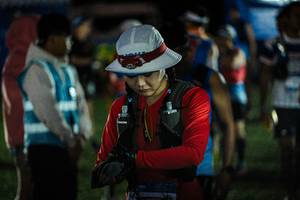 BIB: 
                            <button type="button" onclick="openModal(25021277)" class="btn btn-primary btn-sm float-right btn-popup" data-toggle="modal" data-target=".modal-high-quality">
                        <i class="fas fa-shopping-cart"></i> Add to Cart
                    </button>
                                            <button type="button" onclick="isThisMe(25021277, true)" class="btn btn-success btn-sm float-right btn-popup btn-isme hidden" data-toggle="tooltip" data-placement="bottom" title="นี่คือรูปของคุณใช่ไหม คลิกที่นี่เพื่อเอาเข้าอัลบั้ม">
                        <i class="fas fa-plus"></i> Add to album
                    </button>
                    <button type="button" onclick="isThisMe(25021277, false)" class="btn btn-warning btn-sm float-right btn-popup btn-isnotme hidden">
                        <i class="fas fa-ban"></i> Remove from album
                    </button>