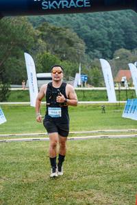 BIB: 1068
                            <button type="button" onclick="openModal(25032567)" class="btn btn-primary btn-sm float-right btn-popup" data-toggle="modal" data-target=".modal-high-quality">
                        <i class="fas fa-shopping-cart"></i> Add to Cart
                    </button>
                                            <button type="button" onclick="isThisMe(25032567, true)" class="btn btn-success btn-sm float-right btn-popup btn-isme hidden" data-toggle="tooltip" data-placement="bottom" title="นี่คือรูปของคุณใช่ไหม คลิกที่นี่เพื่อเอาเข้าอัลบั้ม">
                        <i class="fas fa-plus"></i> Add to album
                    </button>
                    <button type="button" onclick="isThisMe(25032567, false)" class="btn btn-warning btn-sm float-right btn-popup btn-isnotme hidden">
                        <i class="fas fa-ban"></i> Remove from album
                    </button>