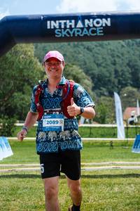 BIB: 20000, 2089, 0000100
                            <button type="button" onclick="openModal(25034236)" class="btn btn-primary btn-sm float-right btn-popup" data-toggle="modal" data-target=".modal-high-quality">
                        <i class="fas fa-shopping-cart"></i> Add to Cart
                    </button>
                                            <button type="button" onclick="isThisMe(25034236, true)" class="btn btn-success btn-sm float-right btn-popup btn-isme hidden" data-toggle="tooltip" data-placement="bottom" title="นี่คือรูปของคุณใช่ไหม คลิกที่นี่เพื่อเอาเข้าอัลบั้ม">
                        <i class="fas fa-plus"></i> Add to album
                    </button>
                    <button type="button" onclick="isThisMe(25034236, false)" class="btn btn-warning btn-sm float-right btn-popup btn-isnotme hidden">
                        <i class="fas fa-ban"></i> Remove from album
                    </button>