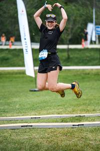 BIB: 2145
                            <button type="button" onclick="openModal(25029720)" class="btn btn-primary btn-sm float-right btn-popup" data-toggle="modal" data-target=".modal-high-quality">
                        <i class="fas fa-shopping-cart"></i> Add to Cart
                    </button>
                                            <button type="button" onclick="isThisMe(25029720, true)" class="btn btn-success btn-sm float-right btn-popup btn-isme hidden" data-toggle="tooltip" data-placement="bottom" title="นี่คือรูปของคุณใช่ไหม คลิกที่นี่เพื่อเอาเข้าอัลบั้ม">
                        <i class="fas fa-plus"></i> Add to album
                    </button>
                    <button type="button" onclick="isThisMe(25029720, false)" class="btn btn-warning btn-sm float-right btn-popup btn-isnotme hidden">
                        <i class="fas fa-ban"></i> Remove from album
                    </button>